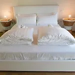Apartament Welc-om Loft Free Parking