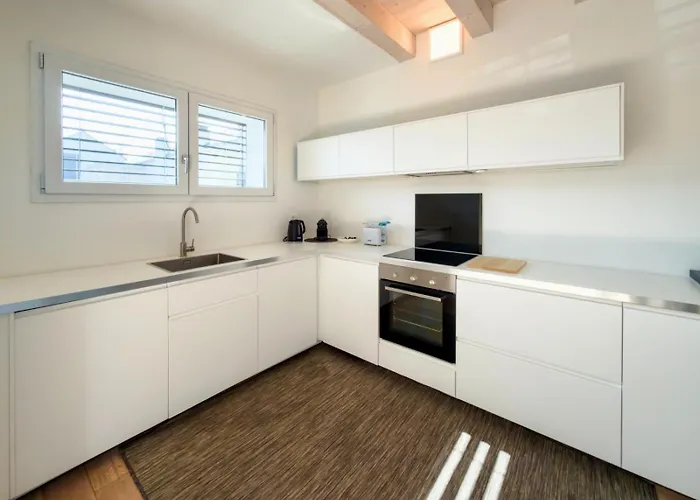 Welc-om Loft Free Parking Apartment Padua