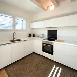 Welc-om Loft Free Parking Apartmán Padova
