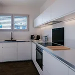 Welc-om Loft Free Parking Padova