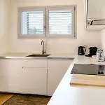 Welc-om Loft Free Parking * Padova
