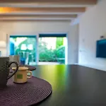 Apartmán Welc-om Loft Free Parking *