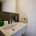 Welc-om Loft Free Parking Apartmán Padova