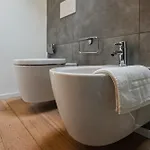 Welc-om Loft Free Parking Apartmán