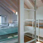 Welc-om Loft Free Parking Apartmán