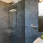 Apartmán Welc-om Loft Free Parking Padova