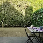 Welc-om Loft Free Parking Apartmán Padova