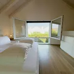 Apartmán Welc-om Loft Free Parking